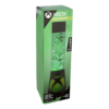 Xbox Flow Lamp Box View