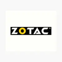 Zotac Logo