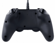 Nacon Wired Compact Controller Rear View