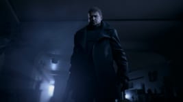 Resident Evil Village Gold Edition Screenshot