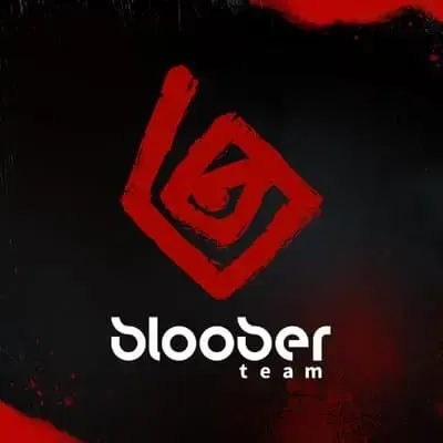 Bloober Team Logo