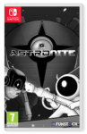 Astronite Box Art NSW