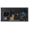 Corsair SF750 Rear View