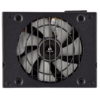 Corsair SF750 Fan View