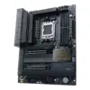 ASUS ProArt X670E-CREATOR WIFI Angled Front View