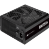 Corsair RM750X V2 Black Angled View