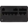 Corsair RM750X V2 Black Connectors View