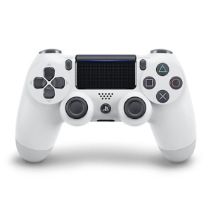 Sony ps4 store controllers