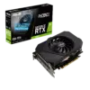 ASUS NVIDIA GeForce RTX 3060 Phoenix V2 Box View