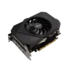 ASUS Phoenix NVIDIA GeForce RTX 3050 8GB Angled Front View