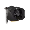 ASUS Phoenix NVIDIA GeForce RTX 3050 8GB Angled Front View