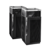 ASUS ZenWiFi Pro XT12