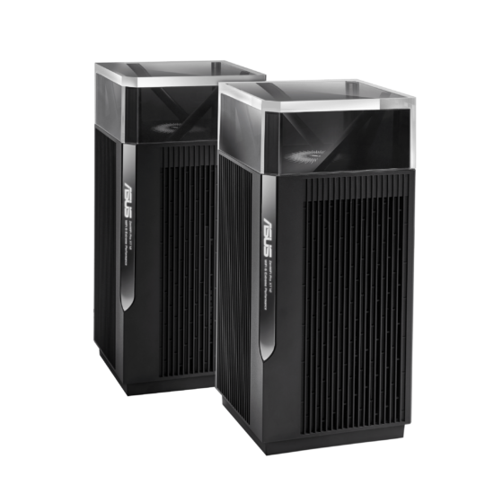 ASUS ZenWiFi Pro XT12