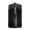 ASUS ZenWiFi Pro XT12