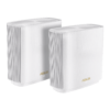 ASUS ZenWiFi XT9 White