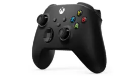 Xbox Wireless Controller - Carbon Black