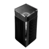 ASUS ZenWiFi Pro XT12
