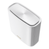 ASUS ZenWiFi AX (XT8) White