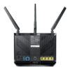 ASUS RT-AC86U