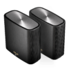 ASUS ZenWiFi XT9 Black