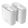 ASUS ZenWiFi XT9 White