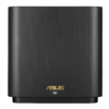ASUS ZenWiFi XT9 Black