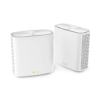 ASUS ZenWiFi XD6 AX5400