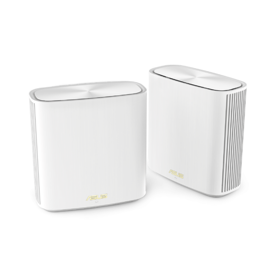 ASUS ZenWiFi XD6 AX5400