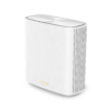 ASUS ZenWiFi XD6 AX5400