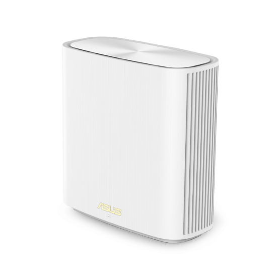 ASUS ZenWiFi XD6 AX5400