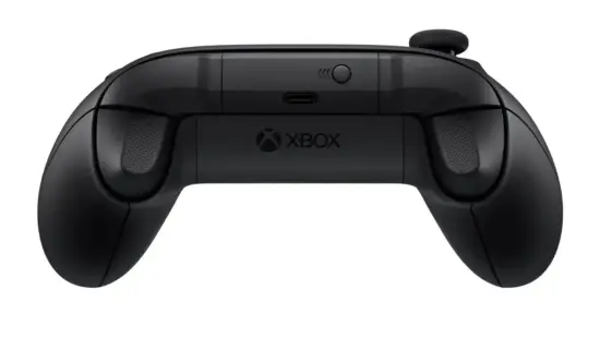 Xbox Wireless Controller - Carbon Black