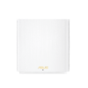 ASUS ZenWiFi XD6 AX5400