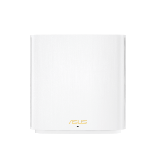 ASUS ZenWiFi XD6 AX5400