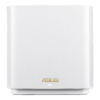 ASUS ZenWiFi XT9 White