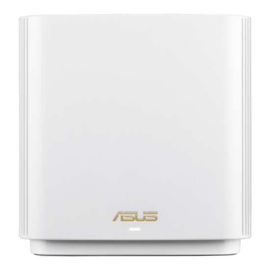 ASUS ZenWiFi XT9 White