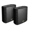 ASUS ZenWiFi XT9 Black
