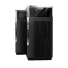 ASUS ZenWiFi Pro XT12