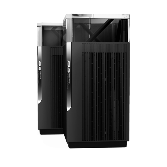 ASUS ZenWiFi Pro XT12