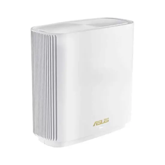 ASUS ZenWiFi XT9 White