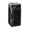 ASUS ZenWiFi Pro XT12