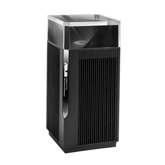 ASUS ZenWiFi Pro XT12