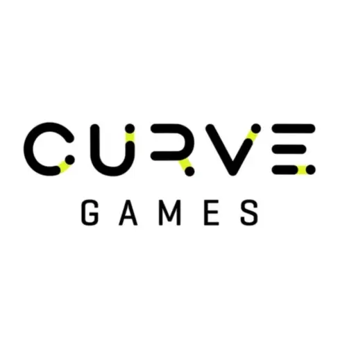 Curve Digital Logo