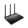 ASUS RT-AC66U B1