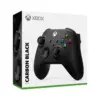 Xbox Wireless Controller - Carbon Black