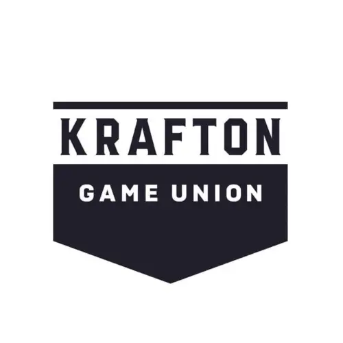 KRAFTON Logo