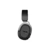 ASUS TUF Gaming H3 Wireless Headset – Gun Metal