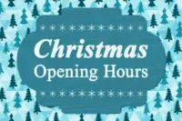 Christmas_Opening_Hours