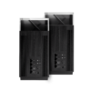 ASUS ZenWiFi Pro XT12