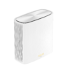 ASUS ZenWiFi XD6 AX5400