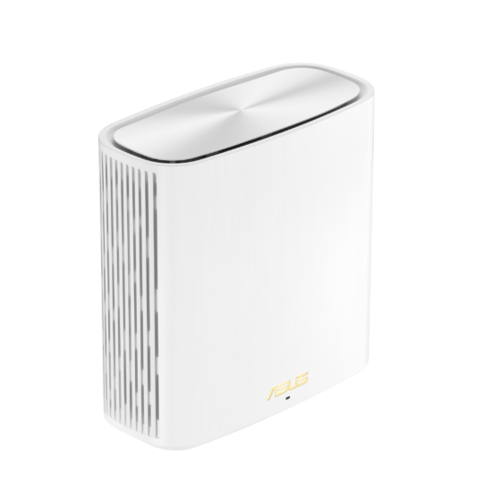 ASUS ZenWiFi XD6 AX5400